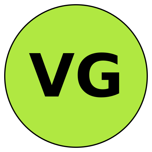 VistaGossip